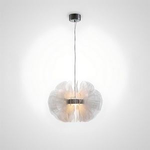 Изображение товара Подвесной светильник светодиодный Mizi'en Flair MZ123034-1-550