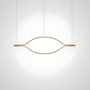 Изображение товара Подвесной светильник светодиодный Mizi'en Combo MZ160172-2-1000