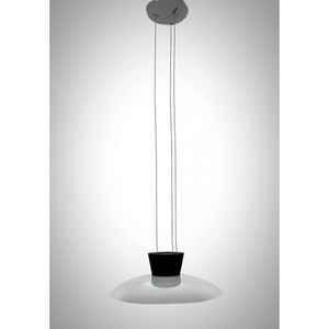 Изображение товара Подвесной светильник светодиодный Mizi'en Eva MZ31463-450