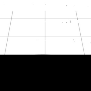 Изображение товара Подвесной светильник светодиодный с регулировкой цветовой температуры Mizi'en Impulse MZ31507-900 кольцо