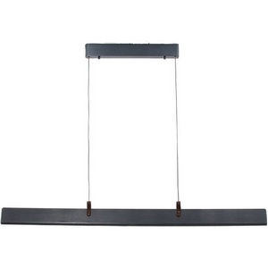 Изображение товара Подвесной светильник светодиодный Mizi'en Glow MZ31516-1500