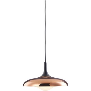 Изображение товара Подвесной светильник светодиодный Mizi'en Luzett MZ46175G
