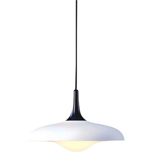 Изображение товара Подвесной светильник светодиодный Mizi'en Luzett MZ46175W