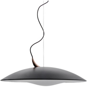 Изображение товара Подвесной светильник светодиодный Mizi'en Candor MZ46212B