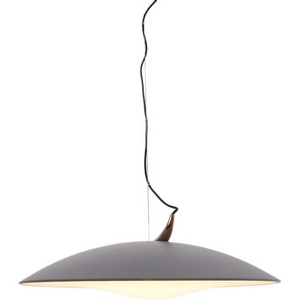 Изображение товара Подвесной светильник светодиодный Mizi'en Candor MZ46212G