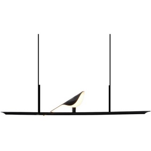 Изображение товара Подвесной светильник светодиодный Mizi'en View MZ46505-L900