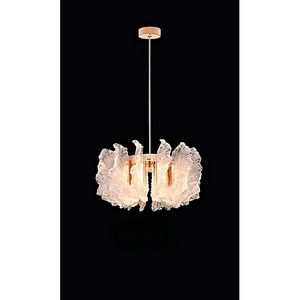 Изображение товара Подвесная люстра светодиодная Mizi'en Princess MZ733137-290W