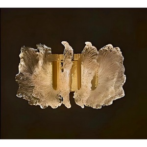 Изображение товара Бра светодиодное Mizi'en Princess MZ733137-330W