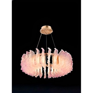 Изображение товара Подвесная люстра светодиодная Mizi'en Princess MZ733137-600P