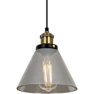 Изображение товара Подвесной светильник Modelux MODEMODERN MD.1152.1