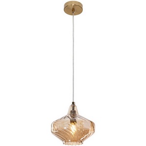 Изображение товара Подвесной светильник Modelux MODEMODERN MD.1173.1 AM