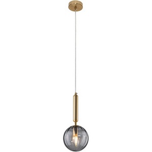 Изображение товара Подвесной светильник Modelux MODEMODERN MD.1176.1 SM