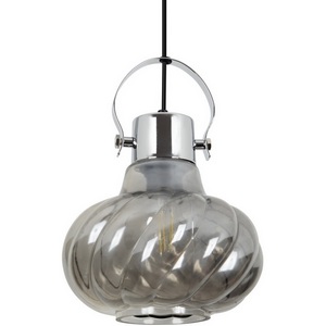 Изображение товара Подвесной светильник Modelux MODEMODERN MD.1189.220 SM