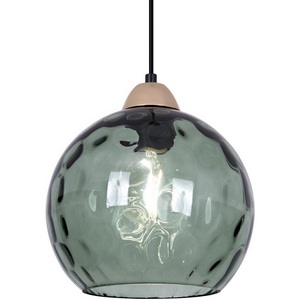 Изображение товара Подвесной светильник Modelux MODEMODERN MD.1227.1 GN