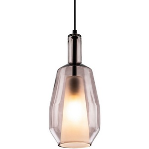 Изображение товара Подвесной светильник Modelux MODEMODERN MD.1445.1