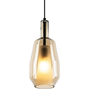 Изображение товара Подвесной светильник Modelux MODEMODERN MD.1449.1