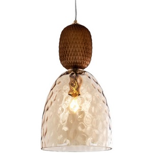 Изображение товара Подвесной светильник Modelux MODEMODERN MD.1964.1