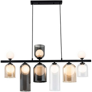 Изображение товара Подвесной светильник Modelux MODEMODERN MD.1968.9