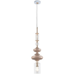 Изображение товара Подвесной светильник Modelux MODEMODERN MD.2020.1