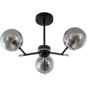 Изображение товара Потолочная люстра на штанге Modelux MODEMODERN MD.2694.3