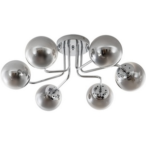 Изображение товара Потолочная люстра Modelux MODEMODERN MD.4309.6