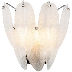 Изображение товара Бра Modelux MODELUX ML.20202.02 CR