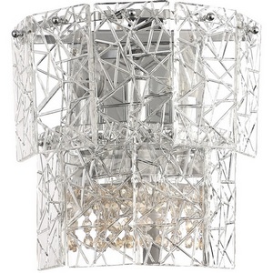 Изображение товара Бра Modelux MODELUX ML.20209.2