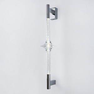 Изображение товара Бра светодиодное Modelux MODELUX ML.2550.02 CR