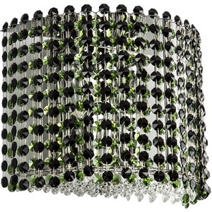 Изображение товара Бра хрустальное Modelux MODELUX ML.320.03