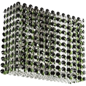 Изображение товара Бра хрустальное Modelux MODELUX ML.320.03S