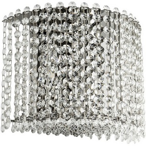 Изображение товара Бра хрустальное Modelux MODELUX ML.321.03