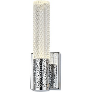 Изображение товара Бра светодиодное Modelux MODELUX ML.3310.01 CR