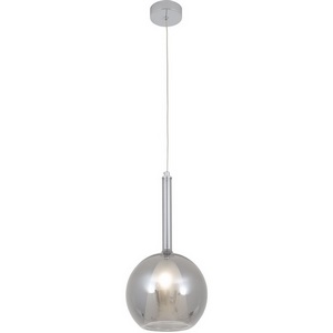 Изображение товара Подвесной светильник Modelux MODELUX ML.357.180 SM