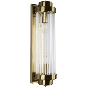 Изображение товара Бра хрустальное Modelux MODELUX ML.522.02 BS