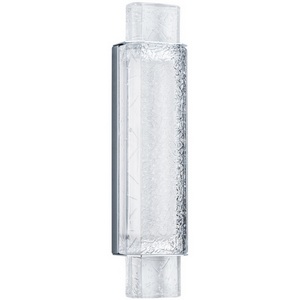 Изображение товара Бра светодиодное хрустальное Modelux MODELUX ML.542.420 CR