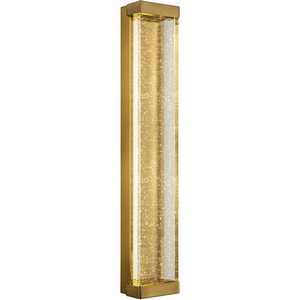 Изображение товара Бра светодиодное с регулировкой цветовой температуры Modelux ML.544.620 BS