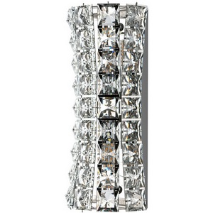 Изображение товара Бра хрустальное Modelux MODELUX ML.557.02 CR