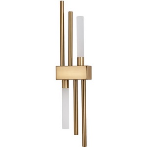 Изображение товара Бра светодиодное Modelux MODELUX ML.568.02