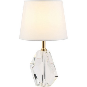 Изображение товара Интерьерная настольная лампа Modelux MODELUX ML.6100.01TL