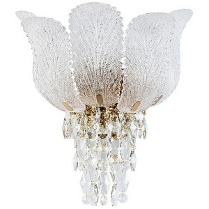 Изображение товара Бра Modelux MODELUX ML.6550.04P