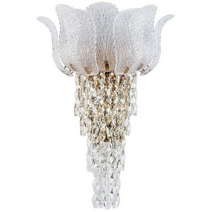 Изображение товара Бра Modelux MODELUX ML.6550.05P