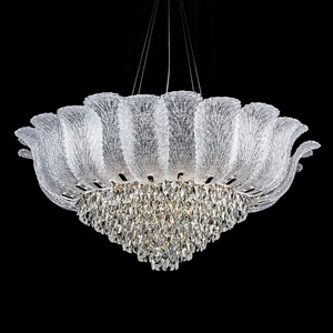 Изображение товара Подвесная люстра Modelux MODELUX ML.6550.25P