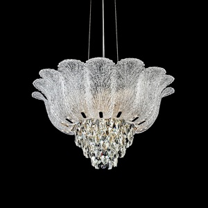 Изображение товара Подвесная люстра Modelux MODELUX ML.6550.7P