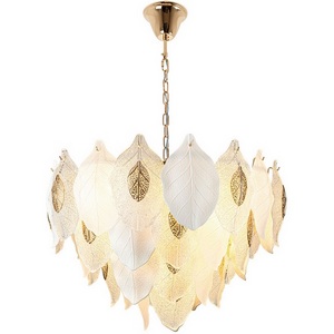 Изображение товара Подвесная люстра Modelux ML.6770.800 GD