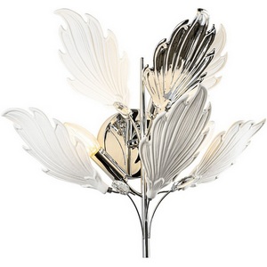 Изображение товара Бра Modelux ML.6869.450 CR