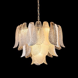 Изображение товара Подвесная люстра Modelux MODELUX ML.6888.13P