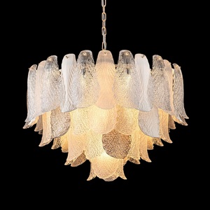 Изображение товара Подвесная люстра Modelux MODELUX ML.6888.19P