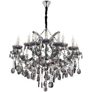 Изображение товара Подвесная люстра Modelux MODELUX ML.7002.16P