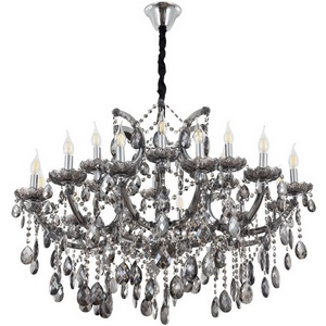 Изображение товара Подвесная люстра Modelux MODELUX ML.7002.19P