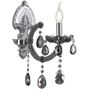 Изображение товара Бра Modelux MODELUX ML.7002.1P